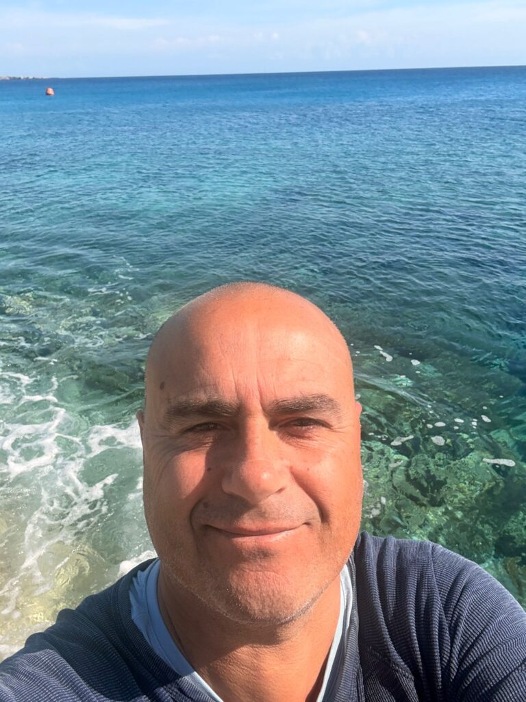 בן שמש